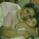 Anu Grover