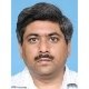 Amit Keshri