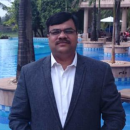 Anup Chaudhari