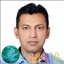 Khalid Iqbal