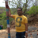 Ishwar Singh Thakur