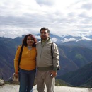 Ravish Gupta
