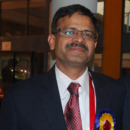sanjay  bhadada