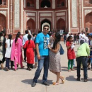 Abhishek Rathi
