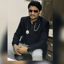 Archit Rathod