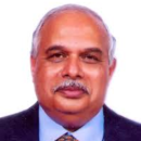 Ramesh Dumbre