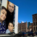 Anil Agarwal