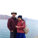 Amit Thakur