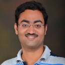 Shivaraj  Bm