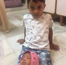 satish kumar