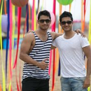 Bhushan Rathi