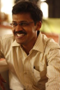Ritesh Bhoot