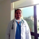 mohammed zahid yergatti