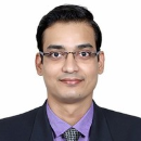 Sachin Giri