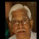 Narendra Kumar