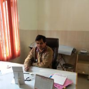 pankaj kumar