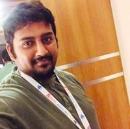 Ram  Prabhakar