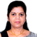 Sushma Sinha