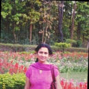 Poonam  Singh
