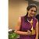 Mythri Shankar