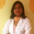 Parul Katiyar