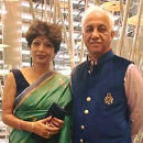 Nishi Singh