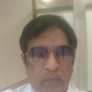 rajendra midha