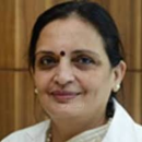 Meena S. Desai