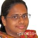 Arul Selvi
