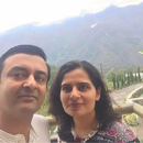 Meenu Sharma