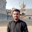 Veerendra Arumalla