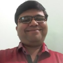 vijay bade