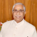 Ap Mishra
