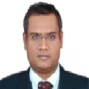 Ashish Jain