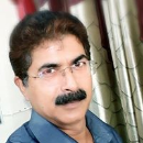 Sushil Bhagat