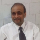 Rajeev Sinha