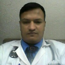 Jasbir Singh