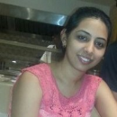 Nilakshi Gupta