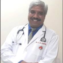 Jb Sharma