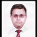 manoj pradhan