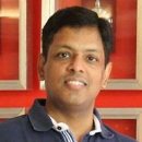 Prashant Tyagi