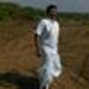Sivan  Ramasamy 