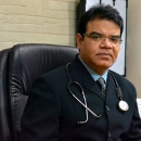 Sanjay Jain