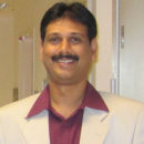 Sundar Narayanan