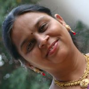 Shubha kamnoor