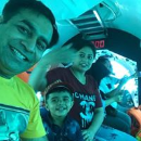 Amit  Joshi