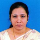 Razia  Sultana