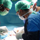 Pradeepkumar B. Patil