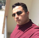Shivesh Acharya