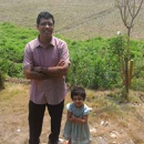 Raghuveer Prabhu